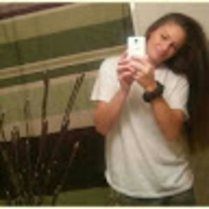 Meet your Posher, Cassandra